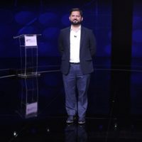Recta final: así fue el último debate entre Gabriel Boric y José Antonio Kast de cara al ballotage