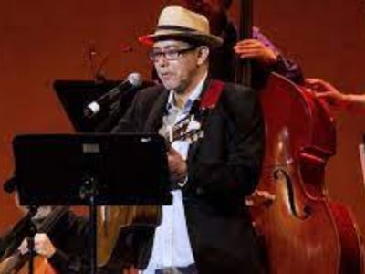 Armando Rosas festeja 40 años con la Camerata Rupestre en El Cantoral