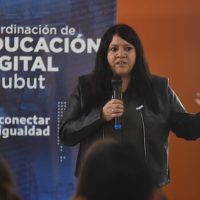 El Gobierno de Chubut llamó a los gremios docentes para la negociación salarial