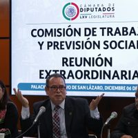 Avanza la reforma sobre vacaciones dignas; los 12 días de descanso no serían continuos