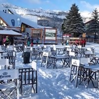 El gobierno provincial lanzó la licitación para la concesión del Cerro Chapelco con una duración de 25 años y opción a prórroga