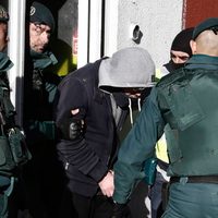 Detienen en España a dos hermanos marroquíes que financiaban al Estado Islámico