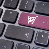 Cyber Monday 2020: ofertas en más 800 marcas en todo el país