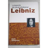 Colección 'Genios de las Matemáticas”