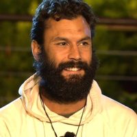 Tras ganar "Supervivientes", Jorge Pérez se reencontró con su "compi de aventuras"