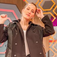 Fuera de concurso: el descargo de Mica Viciconte tras quedar eliminada del "Cantando 2020"