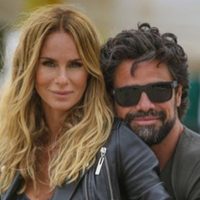 “Apareció de todo”: las reveladoras declaraciones de Sabrina Rojas sobre sus pretendientes famosos