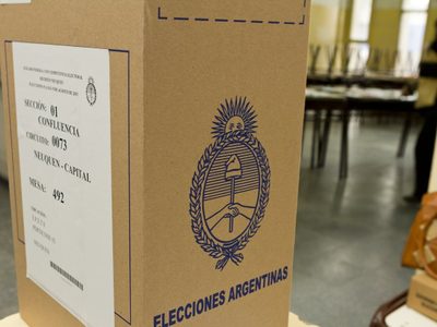 Comenzó el debate por la eliminación de las PASO