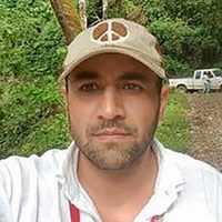 Cesan a funcionario de Jalisco por tuit homofóbico sobre matanza en Orlando