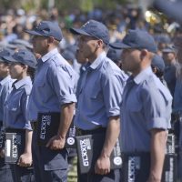 Río Negro lanzará en 2026 un programa internacional de formación para combatir el narcotráfico
