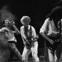 Así fue el último concierto de Queen: inolvidable por estos 3 históricos récords