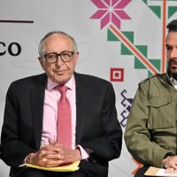 Arranca Campaña Invernal de Vacunación; la SSA espera vacunar a 50 millones de personas