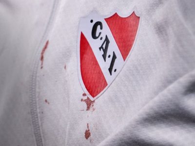 Tras la descalificación: el fuerte comunicado de Independiente contra la CONMEBOL