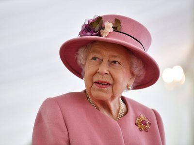 Revelaron cómo será el protocolo cuando muera Isabel II: incluirá "apagón" de redes sociales