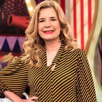 Mercedes Ninci reveló una sorprendente información sobre Mariana Brey y un reconocido Juez