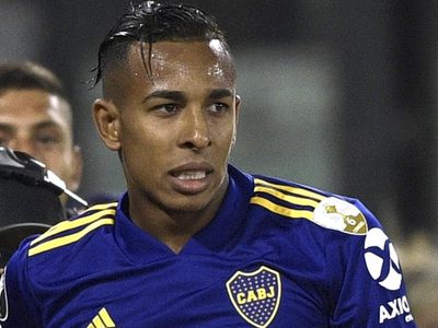 Duro revés judicial para Sebastián Villa por la denuncia de su ex pareja, Daniela Cortés