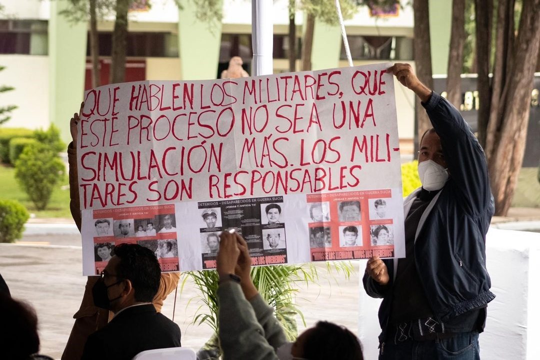 simila