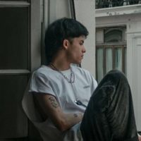 Incels y violencia juvenil: cómo la manosfera radicaliza a la Generación Z