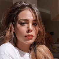 ¿Enfrentadas? Danna Paola y Belinda protagonizan una polémica foto: "No estamos para..."