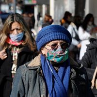 “Cuarentena intermitente”: qué pasará en el Conurbano