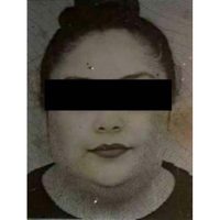 Imputan delito de homicidio doloso con alevosía a Jennifer “N” por atropellar a aficionados Rayados