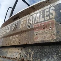 'Estamos cansados de que mientras ustedes ponen las ‘estrategias’, nosotros ponemos los muertos”: policías a Corral