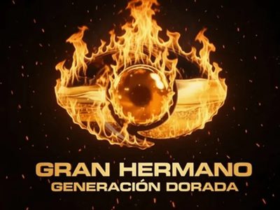 El tenso momento de "Gran Hermano: Generación Dorada" que generó controversia en las redes