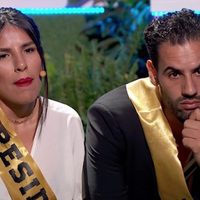 Asraf Beno hunde a Isa Pantoja y los sueños de boda comienzan a esfumarse: “Estoy decepcionado”
