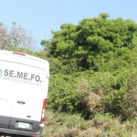 Sangriento inicio de 2018 en Colima: 22 asesinatos en la primera semana