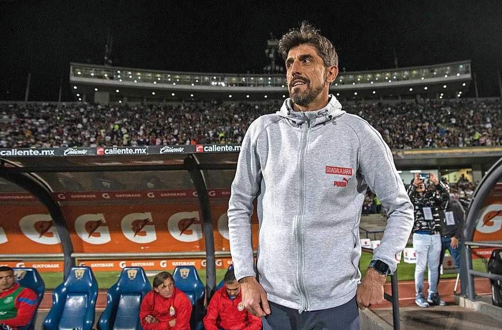 El deportista