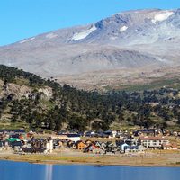 El coronavirus no da tregua: una localidad de Neuquén aplica restricciones
