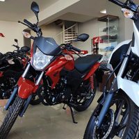 Sin casco y sin licencia, no hay entrega: la propuesta que cambia la venta de motos en Neuquén