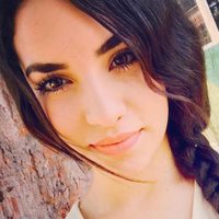 ¿A estas alturas? Kimberly Loaiza y la disculpa perfecta que no convenció mucho