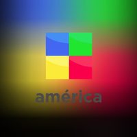 Revelan la fuerte interna y malestar en los pasillos de América TV