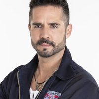 “¿Para qué me hago el fuerte?”: José Ron contó sobre el malestar que lo llevó al hospital