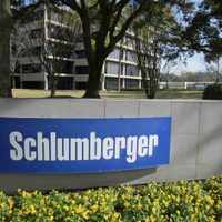 Schlumberger vende su participación en Vaca Muerta