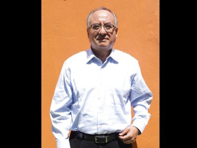 Niegan libertad bajo fianza a exsecretario de Gobernación de Mario Marín