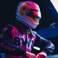 “Serán diferentes”: las expectativas de Franco Colapinto para el Gran Premio de Qatar
