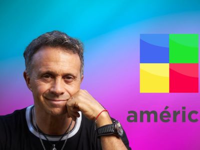 La decisión de América TV tras el mal momento que atraviesa Sergio Lapegüe