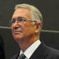 Salinas Pliego: “Deberían ponerle fecha exacta a la supuesta entrega del campo de golf”