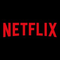 Está en Netflix y dura solo una hora y media: la película ideal para los fans del suspenso psicológico