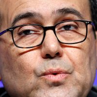 Guajardo minimiza presiones de EU en renegociaciones del TLCAN