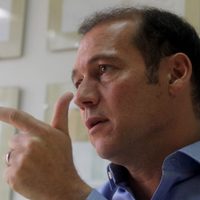 El MPN va a internas en el mes de agosto