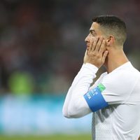 La insólita racha negativa en Champions del Real Madrid tras la salida de Cristiano