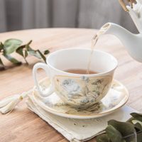 En Salta, promueven la elaboración de té de moringa
