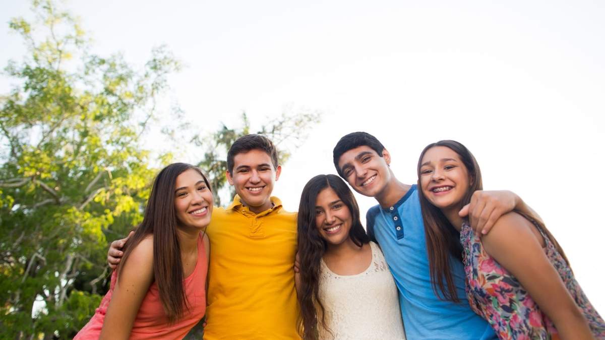 Jóvenes en la Ciudad de México tienen la oportunidad de recibir financiamiento para proyectos que busquen un cambio en sus comunidades.