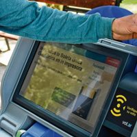 Instructivo: cómo votar este 24 de octubre en Neuquén Capital