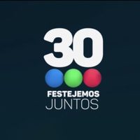 ¡Duro revés! Telefe arremete haciendo esto contra El trece y… ¡Los deja en la ruina!