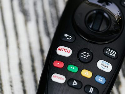 Si estás cansado de los dramas coreanos: 5 comedias románticas en Netflix que son el plan perfecto para el próximo fin de semana