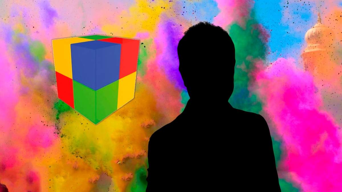 La figura de Telefe. Fuente: (Minuto Neuquén)